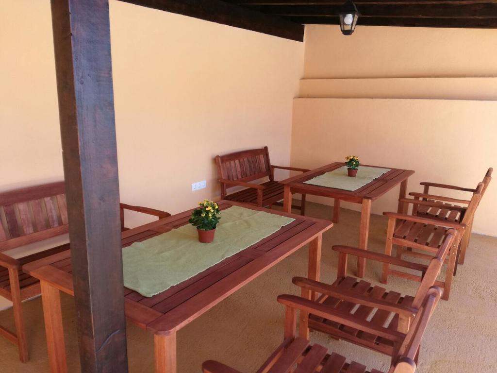 Apartmani Sprljan Vodice Buitenkant foto
